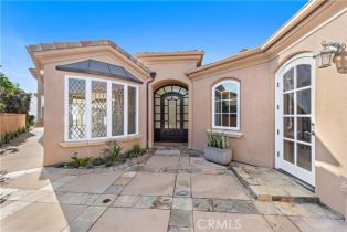 Single Family Residence, 4024 Calle Louisa, San Clemente, CA 92672 - 5