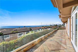 Single Family Residence, 4024 Calle Louisa, San Clemente, CA 92672 - 8