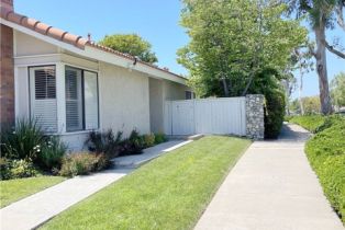 Single Family Residence, 17 FALLBROOK, Irvine, CA 92604 - 19