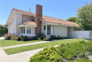 Single Family Residence, 17 FALLBROOK, Irvine, CA 92604 - 20