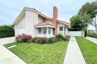 Single Family Residence, 17 FALLBROOK, Irvine, CA 92604 - 21