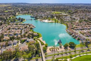 Single Family Residence, 17 FALLBROOK, Irvine, CA 92604 - 23