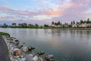 Single Family Residence, 17 FALLBROOK, Irvine, CA 92604 - 29