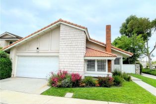 Residential Lease, 17 FALLBROOK, Irvine, CA  Irvine, CA 92604