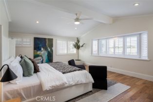 Single Family Residence, 1603 Cliff dr, Newport Beach, CA 92663 - 15