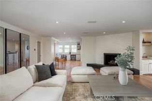 Single Family Residence, 1603 Cliff dr, Newport Beach, CA 92663 - 19