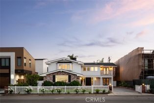 Single Family Residence, 1603 Cliff dr, Newport Beach, CA 92663 - 2