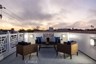 Single Family Residence, 1603 Cliff dr, Newport Beach, CA 92663 - 23