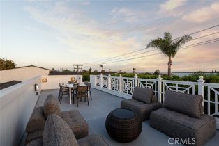 Single Family Residence, 1603 Cliff dr, Newport Beach, CA 92663 - 24