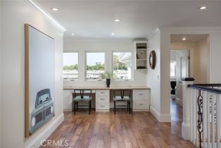 Single Family Residence, 1603 Cliff dr, Newport Beach, CA 92663 - 29