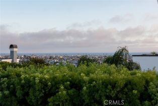 Single Family Residence, 1603 Cliff dr, Newport Beach, CA 92663 - 3