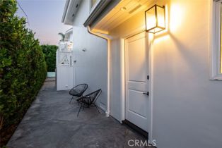 Single Family Residence, 1603 Cliff dr, Newport Beach, CA 92663 - 41