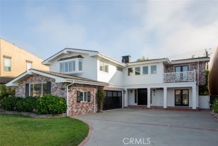 Single Family Residence, 1603 Cliff dr, Newport Beach, CA 92663 - 47