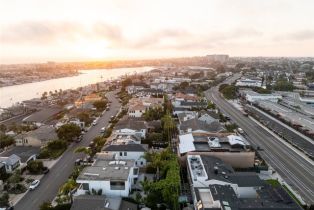 Single Family Residence, 1603 Cliff dr, Newport Beach, CA 92663 - 49