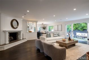 Single Family Residence, 1603 Cliff dr, Newport Beach, CA 92663 - 5