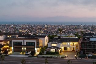 Single Family Residence, 1603 Cliff dr, Newport Beach, CA 92663 - 50