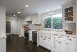 Single Family Residence, 1603 Cliff dr, Newport Beach, CA 92663 - 8