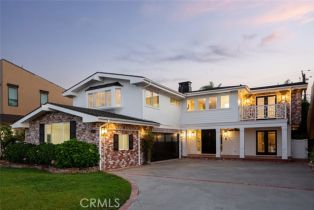 Single Family Residence, 1603 Cliff DR, Newport Beach, CA  Newport Beach, CA 92663