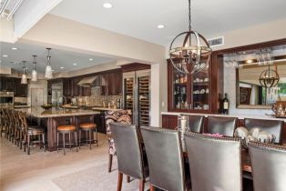 Single Family Residence, 18 Ronsard, Newport Coast, CA 92657 - 13