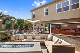 Single Family Residence, 18 Ronsard, Newport Coast, CA 92657 - 17