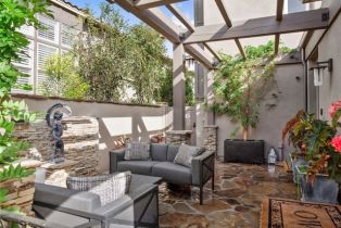 Single Family Residence, 18 Ronsard, Newport Coast, CA 92657 - 20