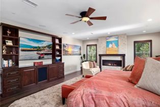 Single Family Residence, 18 Ronsard, Newport Coast, CA 92657 - 28