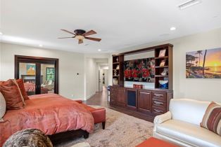 Single Family Residence, 18 Ronsard, Newport Coast, CA 92657 - 29