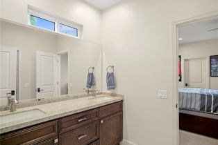 Single Family Residence, 18 Ronsard, Newport Coast, CA 92657 - 34