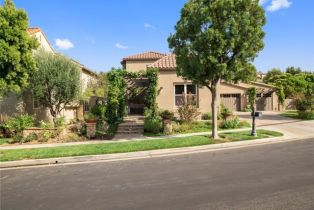 Single Family Residence, 18 Ronsard, Newport Coast, CA 92657 - 35