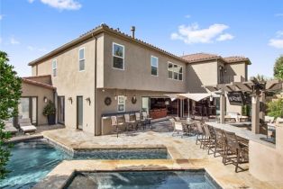 Single Family Residence, 18 Ronsard, Newport Coast, CA 92657 - 38