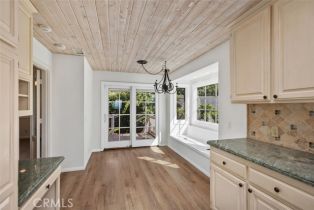 Single Family Residence, 1803 Calle De Los Alamos, San Clemente, CA 92672 - 12