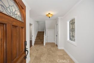 Single Family Residence, 1803 Calle De Los Alamos, San Clemente, CA 92672 - 15