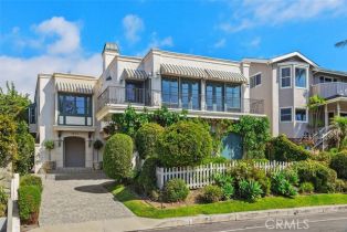 Single Family Residence, 1803 Calle De Los Alamos, San Clemente, CA 92672 - 2