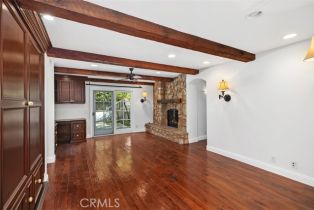 Single Family Residence, 1803 Calle De Los Alamos, San Clemente, CA 92672 - 23