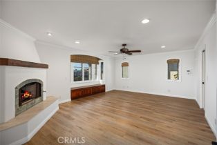 Single Family Residence, 1803 Calle De Los Alamos, San Clemente, CA 92672 - 26