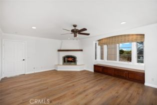 Single Family Residence, 1803 Calle De Los Alamos, San Clemente, CA 92672 - 27