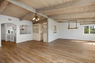 Single Family Residence, 1803 Calle De Los Alamos, San Clemente, CA 92672 - 31