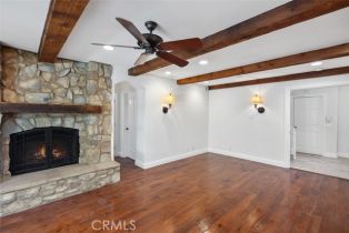 Single Family Residence, 1803 Calle De Los Alamos, San Clemente, CA 92672 - 32