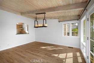 Single Family Residence, 1803 Calle De Los Alamos, San Clemente, CA 92672 - 33