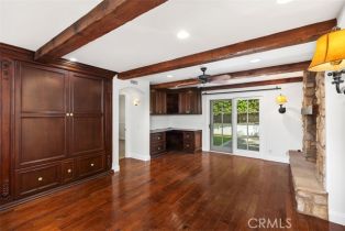 Single Family Residence, 1803 Calle De Los Alamos, San Clemente, CA 92672 - 34