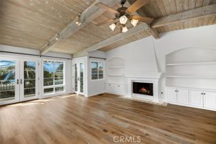 Single Family Residence, 1803 Calle De Los Alamos, San Clemente, CA 92672 - 40