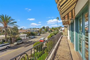 Single Family Residence, 1803 Calle De Los Alamos, San Clemente, CA 92672 - 42