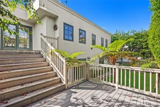 Single Family Residence, 1803 Calle De Los Alamos, San Clemente, CA 92672 - 45