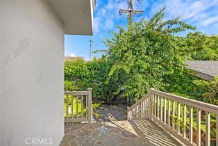 Single Family Residence, 1803 Calle De Los Alamos, San Clemente, CA 92672 - 47