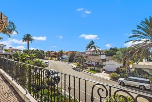 Single Family Residence, 1803 Calle De Los Alamos, San Clemente, CA 92672 - 48