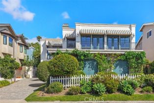 Single Family Residence, 1803 Calle De Los Alamos, San Clemente, CA 92672 - 49