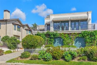 Single Family Residence, 1803 Calle De Los Alamos, San Clemente, CA 92672 - 50