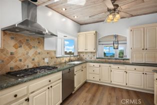 Single Family Residence, 1803 Calle De Los Alamos, San Clemente, CA 92672 - 8