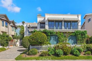 Residential Lease, 1803 Calle De Los Alamos, San Clemente, CA  San Clemente, CA 92672