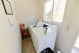 Apartment, 318 Avenida Palizada, San Clemente, CA 92672 - 10